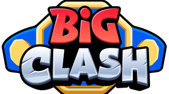 bigclash