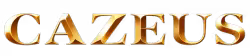 cazeus1